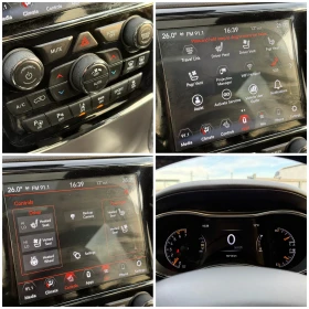 Jeep Grand cherokee 5.7* 2021г* OVER LAND* 70.000KM* Топ Състояние* FU - 28000 € / 54763.24 лв. - 89931387 17