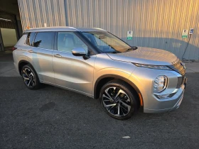 Mitsubishi Outlander SEL - 13000 € / 25425.79 лв. - 17629009 3