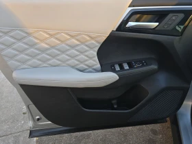 Mitsubishi Outlander SEL - 13000 € / 25425.79 лв. - 17629009 12