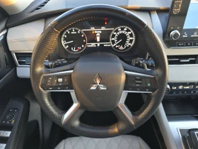 Mitsubishi Outlander SEL - 13000 € / 25425.79 лв. - 17629009 7