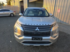 Mitsubishi Outlander SEL - 13000 € / 25425.79 лв. - 17629009 2