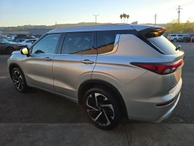 Mitsubishi Outlander SEL - 13000 € / 25425.79 лв. - 17629009 6