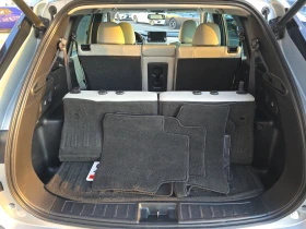 Mitsubishi Outlander SEL - 13000 € / 25425.79 лв. - 17629009 15