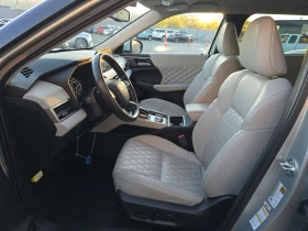 Mitsubishi Outlander SEL - 13000 € / 25425.79 лв. - 17629009 11