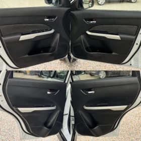 Suzuki Vitara GLX* 4X4* ALL GRIP* CAMERA* NAVI*  - 9990 € / 19538.74 лв. - 18448210 14