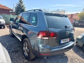 VW Touareg 3.0 TDI ������� ���� ������� | Mobile.bg � ����� ������ 4