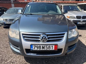 VW Touareg 3.0 TDI ������� ���� ������� | Mobile.bg � ����� ������ 2