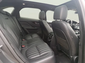 Jaguar F-PACE 2.0 | Auto.bg — изображение 10