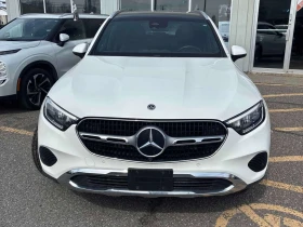 Mercedes-Benz GLC 300 4MATIC/ПАНОРАМА/ПОДГРЕВИ/360 КАМЕРИ | Auto.bg — изображение 2