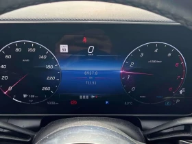 Mercedes-Benz GLC 300 4MATIC/ПАНОРАМА/ПОДГРЕВИ/360 КАМЕРИ | Auto.bg — изображение 8