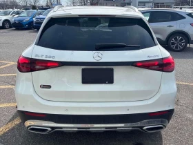 Mercedes-Benz GLC 300 4MATIC/ПАНОРАМА/ПОДГРЕВИ/360 КАМЕРИ | Auto.bg — изображение 5