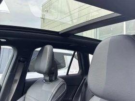 Mercedes-Benz GLC 300 4MATIC/ПАНОРАМА/ПОДГРЕВИ/360 КАМЕРИ | Auto.bg — изображение 12