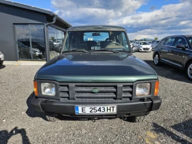 Land Rover Discovery 2.0 ������ * ��������* ���!!! | Mobile.bg � ����� ������ 8