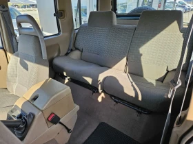 Land Rover Discovery 2.0 ������ * ��������* ���!!! | Mobile.bg � ����� ������ 10