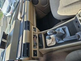 Land Rover Discovery 2.0 ������ * ��������* ���!!! | Mobile.bg � ����� ������ 12