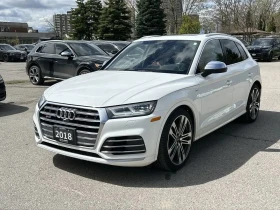 Audi SQ5 TECHNIK / QUATTRO / ���.����� / �������� | Mobile.bg � ����� ������ 5