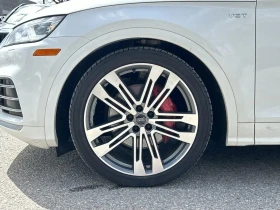 Audi SQ5 TECHNIK / QUATTRO / ���.����� / �������� | Mobile.bg � ����� ������ 17