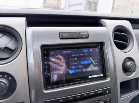 Ford Raptor 6.2* SVT* ���* ���������*  | Mobile.bg � ����� ������ 11