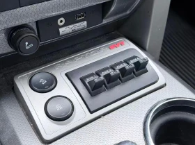 Ford Raptor 6.2* SVT* ���* ���������*  | Mobile.bg � ����� ������ 14