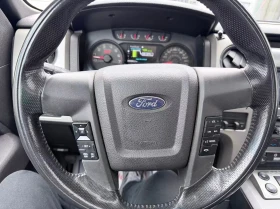 Ford Raptor 6.2* SVT* ���* ���������*  | Mobile.bg � ����� ������ 10
