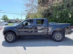 Ford Raptor 6.2* SVT* ���* ���������*  | Mobile.bg � ����� ������ 6