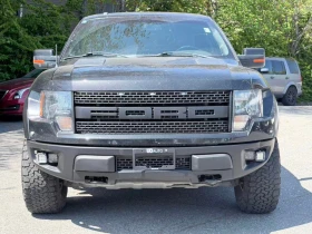 Ford Raptor 6.2* SVT* ���* ���������*  | Mobile.bg � ����� ������ 7