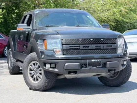 Ford Raptor 6.2* SVT* ���* ���������*  | Mobile.bg � ����� ������ 3