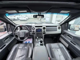 Ford Raptor 6.2* SVT* ���* ���������*  | Mobile.bg � ����� ������ 9