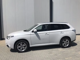 Mitsubishi Outlander 2.2 DID | Mobile.bg � ����� ������ 3