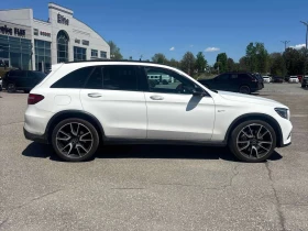 Mercedes-Benz GLC 43 AMG 4MATIC * BURMASTER* 360 ������* ��������*  | Mobile.bg � ����� ������ 4