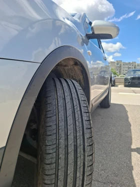 Nissan Qashqai - 3300 € / 6454.24 лв. - 53932056 2