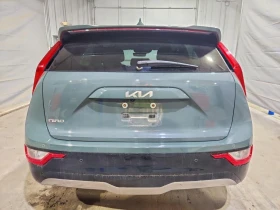 Kia Niro Wind | Mobile.bg � ����� ������ 6