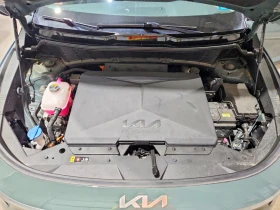 Kia Niro Wind | Mobile.bg � ����� ������ 12