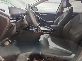 Kia Niro Wind | Mobile.bg � ����� ������ 7
