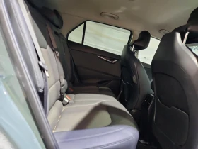 Kia Niro Wind | Mobile.bg � ����� ������ 11