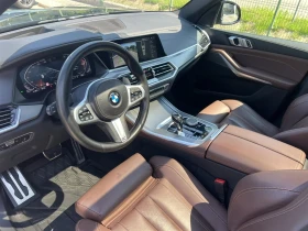 BMW X5 xDrive40d | Auto.bg — изображение 6