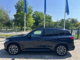 BMW X5 xDrive40d | Auto.bg — изображение 3