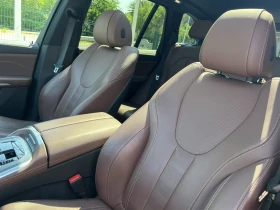 BMW X5 xDrive40d | Auto.bg — изображение 13