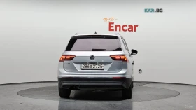 VW Tiguan * KEYLESS* Camera* ПОДГРЕВ*  | Auto.bg — изображение 4