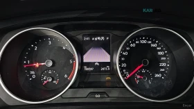 VW Tiguan * KEYLESS* Camera* ПОДГРЕВ*  | Auto.bg — изображение 8
