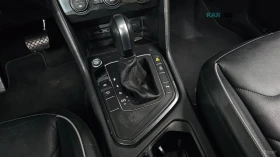 VW Tiguan * KEYLESS* Camera* ПОДГРЕВ*  | Auto.bg — изображение 9