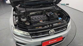 VW Tiguan * KEYLESS* Camera* ПОДГРЕВ*  | Auto.bg — изображение 6