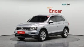 VW Tiguan * KEYLESS* Camera* ПОДГРЕВ* 