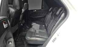 Mercedes-Benz GLE 63 AMG  GLE 63 AMG 5.5 4MATIC, FULL | Mobile.bg � ����� ������ 5