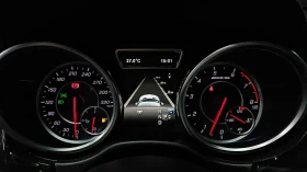 Mercedes-Benz GLE 63 AMG  GLE 63 AMG 5.5 4MATIC, FULL | Mobile.bg � ����� ������ 2