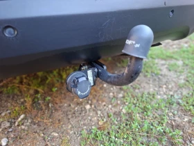 Hyundai IX35 ����� | Mobile.bg � ����� ������ 10