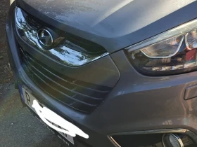 Hyundai IX35 ����� | Mobile.bg � ����� ������ 6
