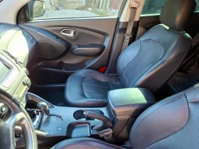 Hyundai IX35 ����� | Mobile.bg � ����� ������ 9