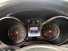 Mercedes-Benz GLC * 350e 4MATIC SUV * ����������*  | Mobile.bg � ����� ������ 8
