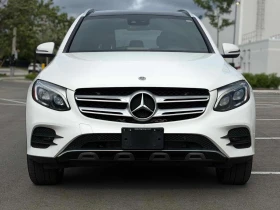 Mercedes-Benz GLC * 350e 4MATIC SUV * ����������*  | Mobile.bg � ����� ������ 6